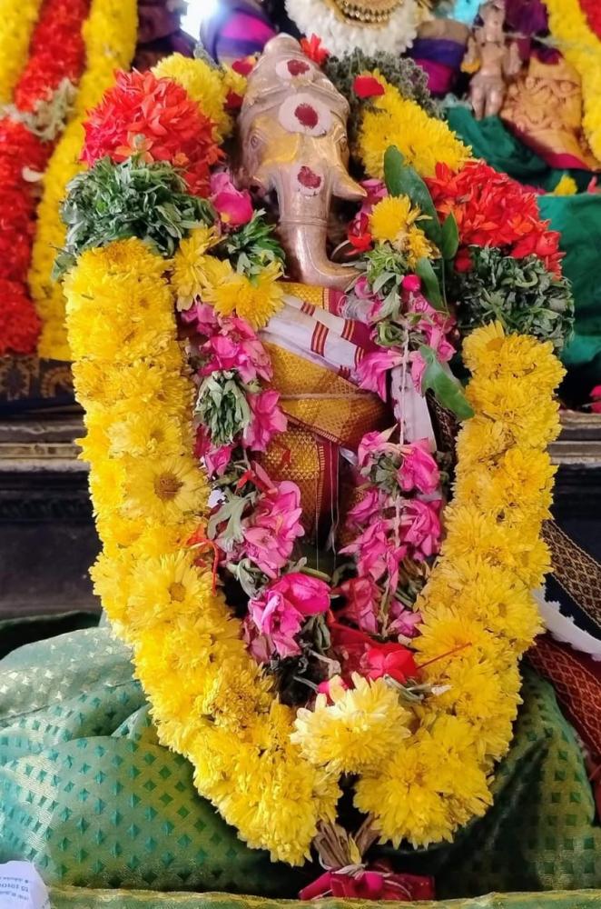 photo-story-15-february-2024